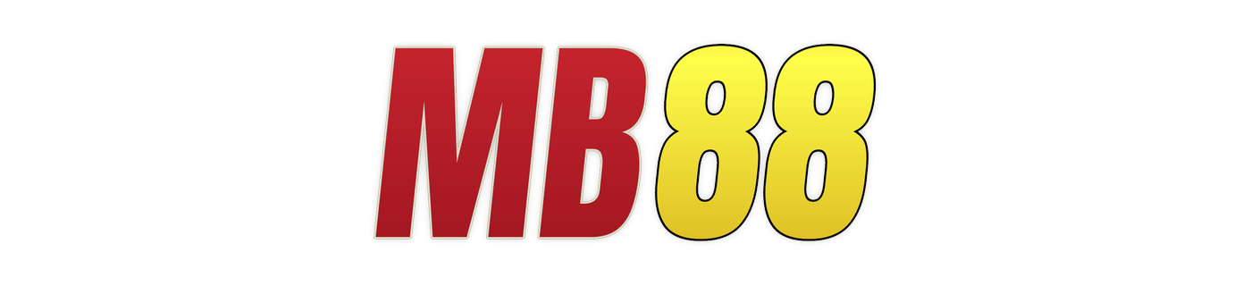 mb88